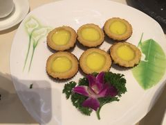 -广东胜利宾馆西关粤中餐厅