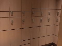 -上海虹桥西郊假日酒店