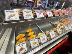 -月枫堂(长春这有山店)