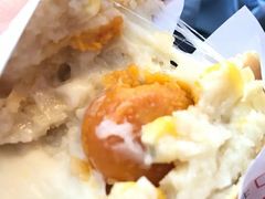 -台湾味正点车轮饼可丽饼(南禅寺店)