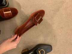 -文艺复兴百货(米兰大教堂广场店)