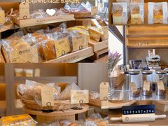 -大仓面包(西平店)