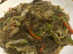 -向阳庄烧烤店(望京西园店)