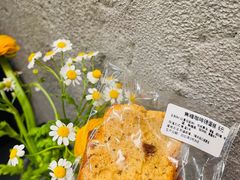 -Infica Coffee