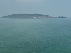 -南麂列岛