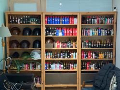 -极昼美黑24H日晒沙龙