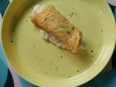 -红樱桃月嫂育婴师(徐汇总店)