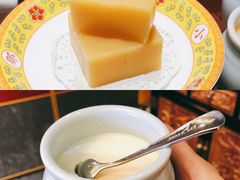 -那家小馆(摩天活力城店)