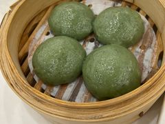 -金华安大酒楼·老牌潮菜·粤式茶点(东方国际店)