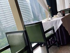 靠窗位-江南厨子(万象天地店)