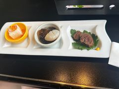 -モリタ屋(JR京都伊势丹店)
