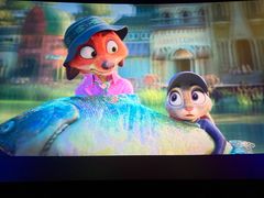 -万达影城(佳木斯万达广场IMAX店)