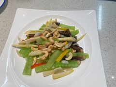 -喜家港式茶餐厅(三亚湾一丰禾生活广场店)