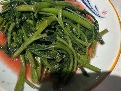 -庆云楼饭庄(什刹海店)