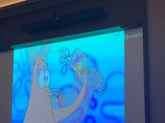 -和子足浴SPA会馆(东方之门店)