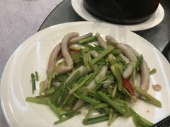 -味友·厦门味(杏林湾店)