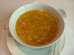 -福1015(愚园路店)