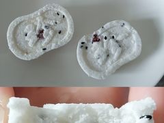 八珍糕-北京稻香村(花市店)