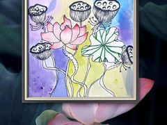 -龙湖成都上城天街
