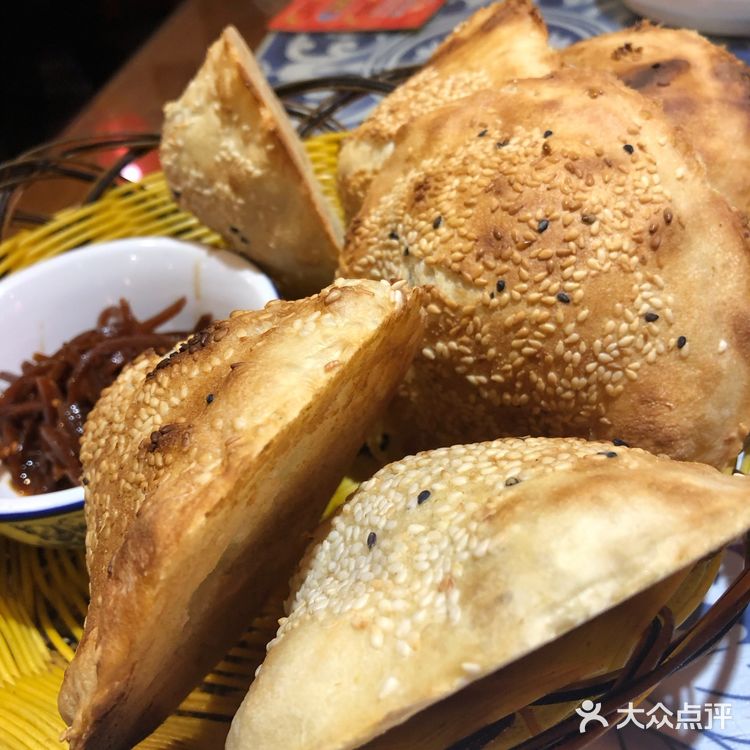 太辣了太辣了…每个菜都很辣…辣死我了…… 豆角丝巨辣