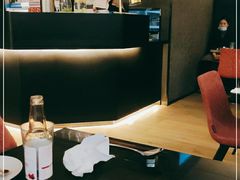 -THE PAWON·8碗(古北SOHO店)