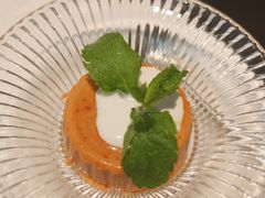 -珍宝海鲜JUMBO Seafood(北京SKP店)