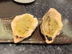 -菊上料理(蜀山银泰百货店)