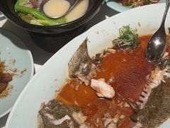 -顺峰(农展馆店)