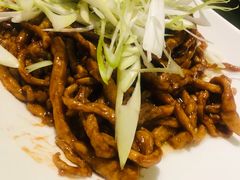 -鱼凫人家