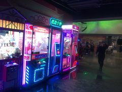 -橙天嘉禾影城(苏州印象城店)