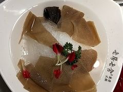 -老房老舍重庆火锅(假日城市店)