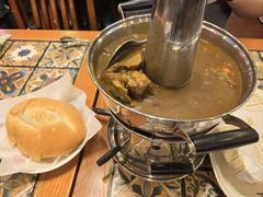 -番茄屋葡式美食(总店)