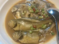 -味钱塘·钱塘渔鲜·地道江浙菜(宋城店)