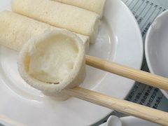 -仁信老铺(华盖路店)