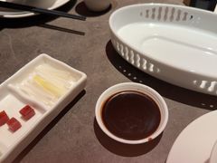 -金鸭季·北京烤鸭(深业上城店)