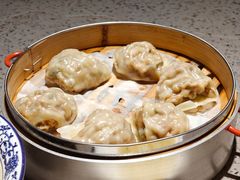 -荣家小吃(紫阳街店)