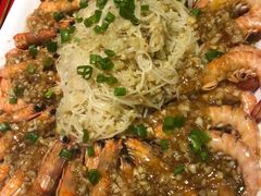 -三个大叔东北烧烤·砂锅菜(西三旗店)