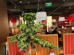 -和府捞面(西溪印象城店)