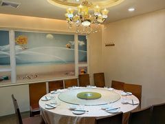 -阿英煲.煲烧江南菜(凉城路店)