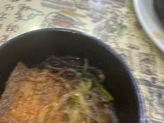 -清真·穆萨砂锅(大皮院店)