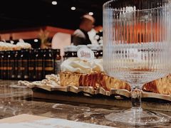 -UMe·玖觅(曲江店)