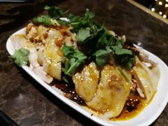 -冰城小镇音乐串吧·聚会餐厅(百子湾店)