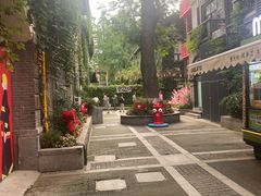 -1912街区