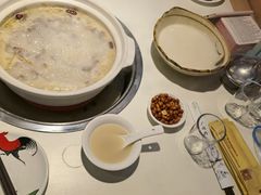 -廣順興(兴华路店)