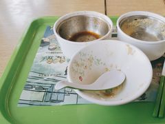 -老乡鸡(肥东文一名都店)