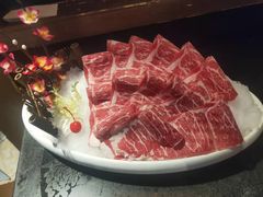 -田园肥牛府(东关街店)