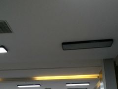 -麗枫酒店(苏州火车站店)
