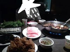 -太和殿鸳鸯麻辣火锅