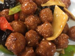 -京味精餐厅(长椿里小区店)