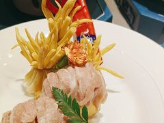 -味莊·青岛菜(云霄路店)
